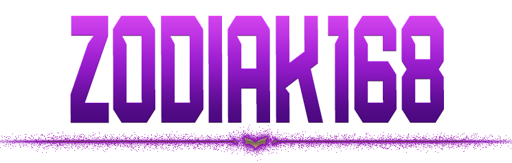 Zodiak168